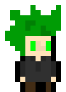 [9664c4] Jeff