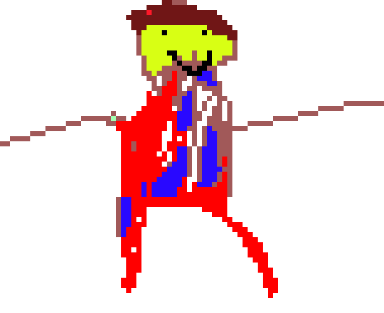 [7ab2ad] ugly guy
