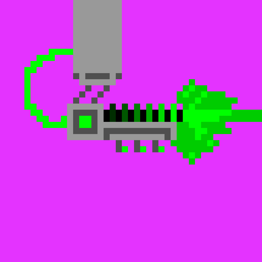 [9664c4] Gun Simulator