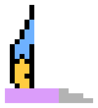 [401102] *toy knife.-rainbowfox2011