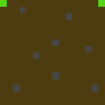 [5c9899] Dirtblock2