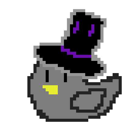 Coo