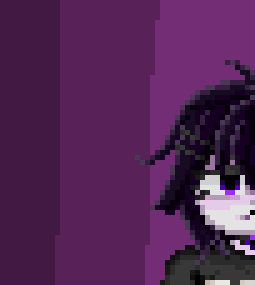 [0464f0] [Century] -either way, i continue east, looking dead straight-