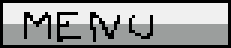 [f8257f] menu button