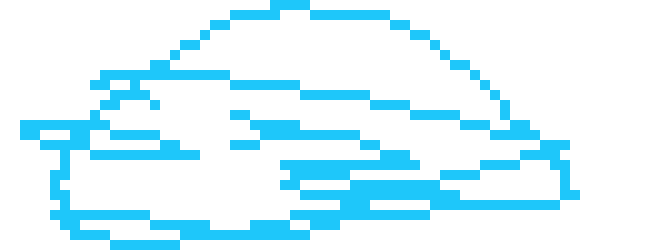 [5795fe] IDK