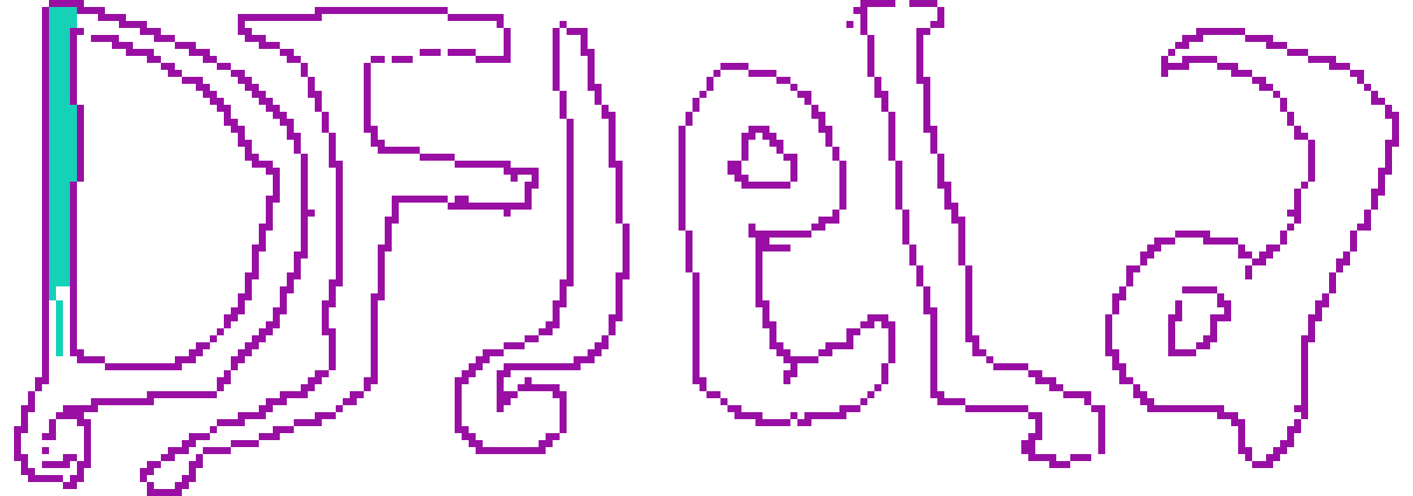 [9664c4] DField