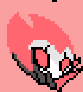[05b0c1] (I won't be on very long, but I will hopefully be back on tonight.) *There are sounds of struggling coming from the Grimm Tent. Then there is the sound of a thud...and a loud demonic screech you can hear all the way at the peak of the pillar*