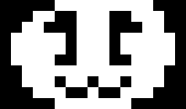 [77b851] (Hehe funnee "nevergonnagiveyouup" channel)