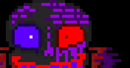 [888202] yeah what is it?