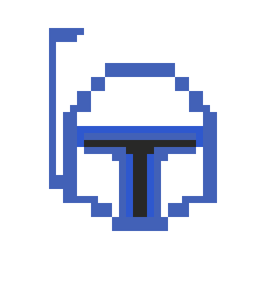 jango fett
