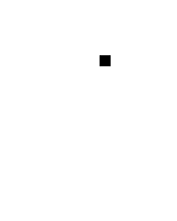 [9664c4] dot
