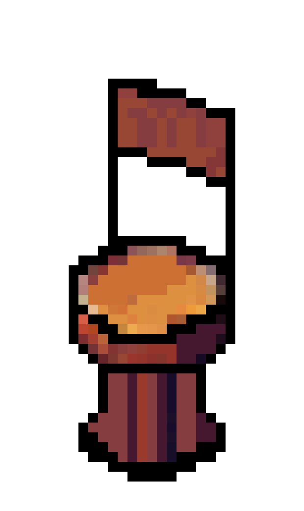 [cfe89f] Stool1_5