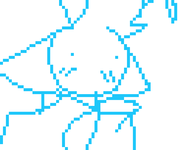 [56ec26] Ykw y'all are too nice