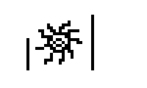 [9664c4] rOBLOX SPAWN