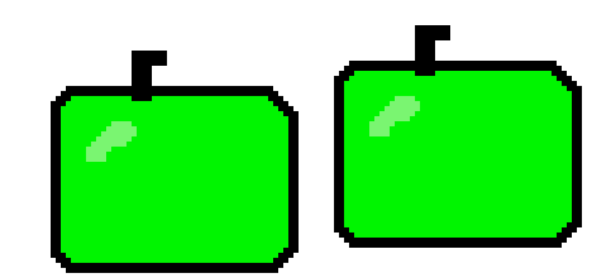 AAAAAAAAAAAAAAAAAAAAAAAAAAAAAAAAAAAAAAPPPPPPPPPPPPPPPPPPPPPPPPPPPPPPLLLLLLLLLLLLLLLLLLLLLLLLLLEEEEEEEEEEEEEEEEEEEEEEEEEEEEEEE