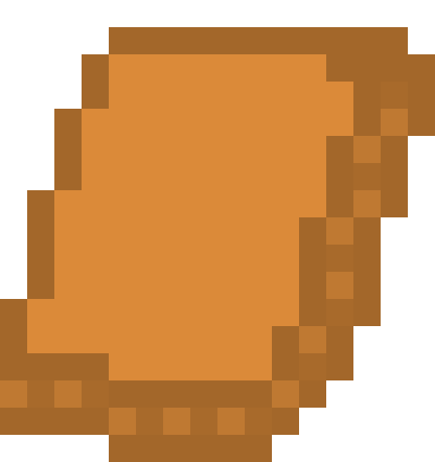 [0eb612] cardboard