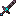 [c245cc] cool sword 07