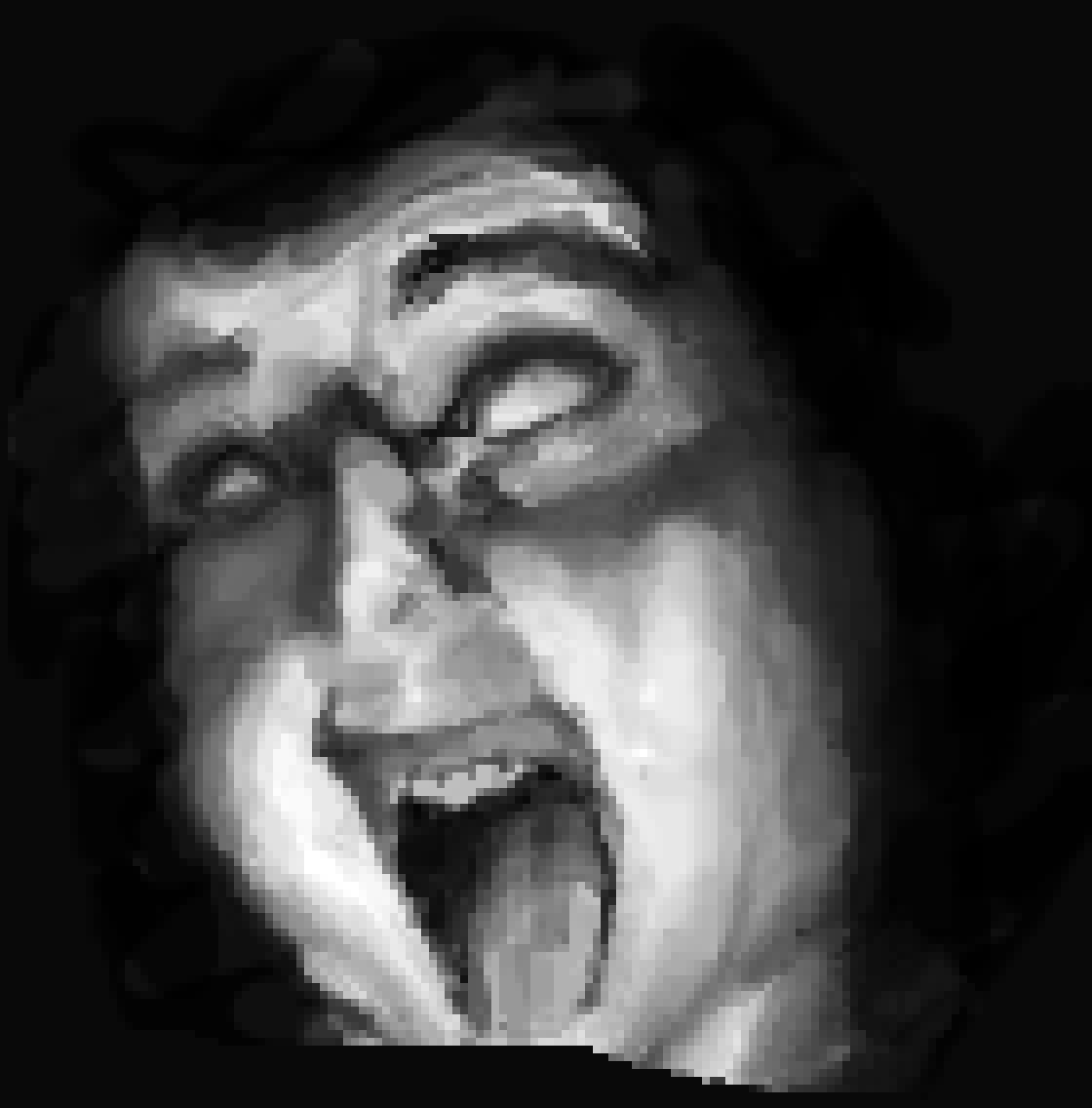 [0e6686] i guess you can get pixel perfect imports of ur drawings if theyre from ms paint