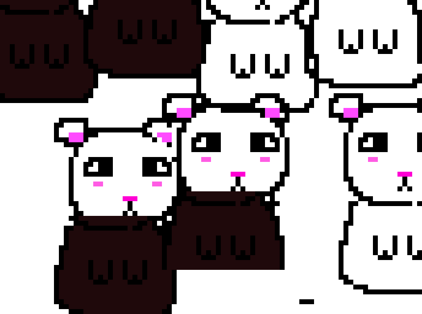 [8473a1] Untitled