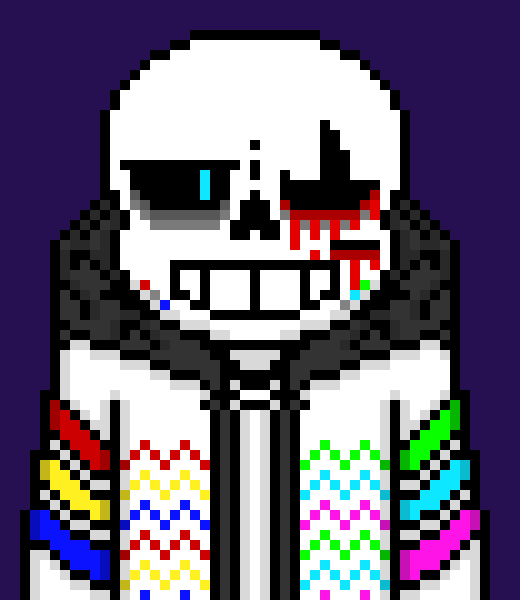[b63bdb] so leave me alone, damn it. go bother someone else