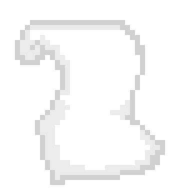 [b3c635] recipe