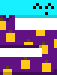 [a0b989] Five