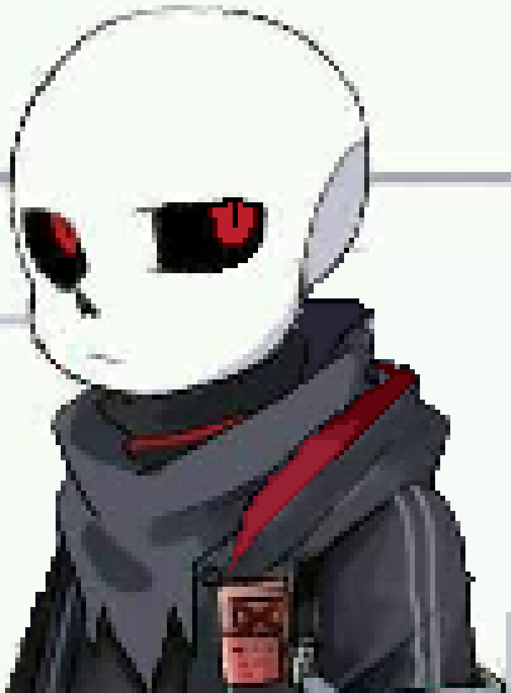 [b63bdb] *shaking a bit as blood drips from his mouth* [what the hell was going on with that human?]
