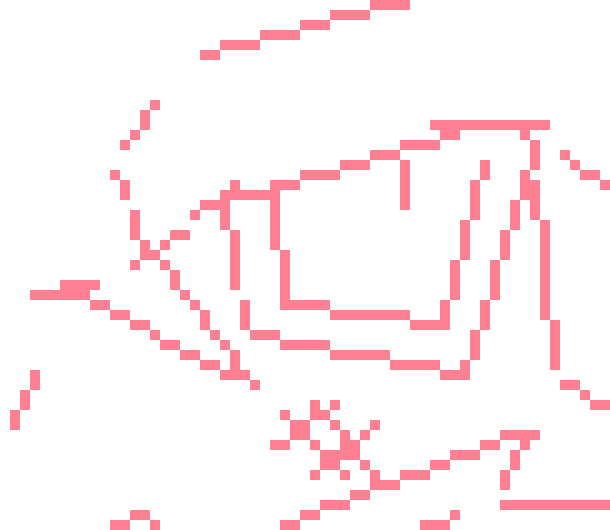 [8048ed] i love how there's just a sample of the sega intro in Pleasure Is Our Business