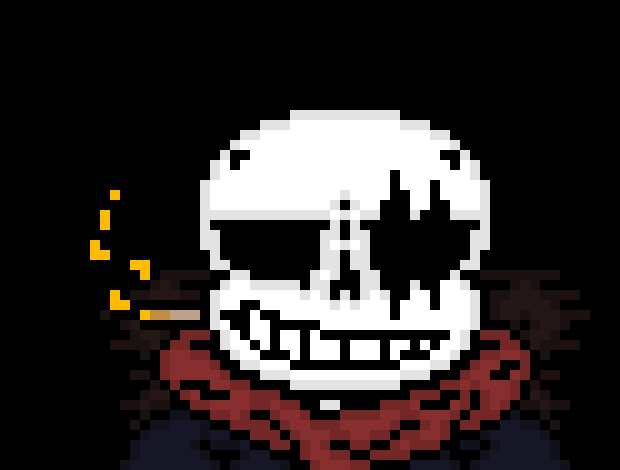 [57dac4] Paps, dont speak to your bro like that, alright? you two should be caring for eachother, you two are brothers for fuck sake