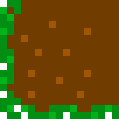 [76839a] CornerBL