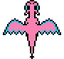 [9664c4] Dragon