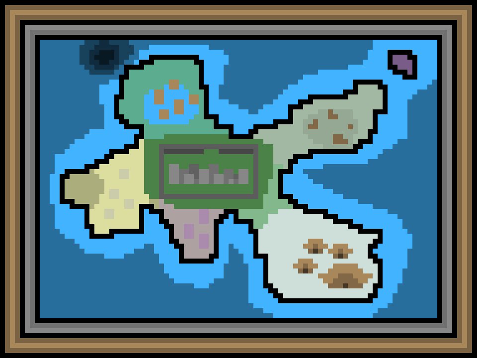 [cdb61f] [DE] Full Map