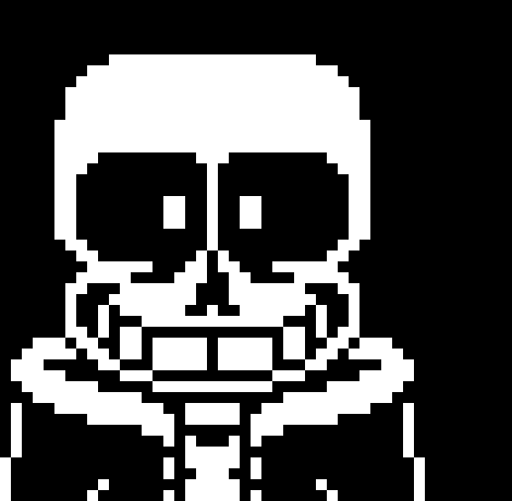 [2dca91] Aw that was weird wasnt it, im sorry, im nervous, ill just leave.