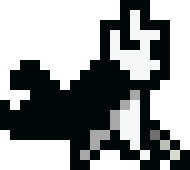[5a25cd] sword run 2