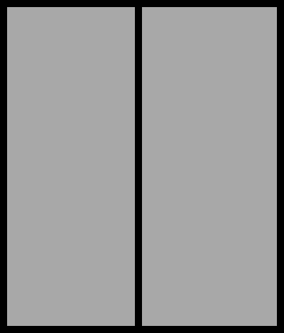 [80ab12] LiftDoorsReal
