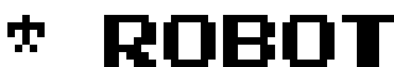 [ae77aa] test3