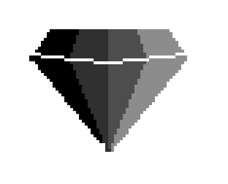 [9664c4] sin core