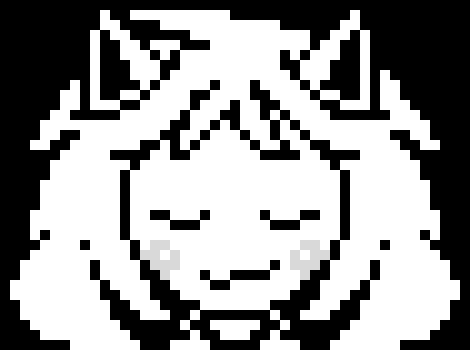 [be82ba] I mean, who needs sleep when you have medically induced withdrawl, amiright?