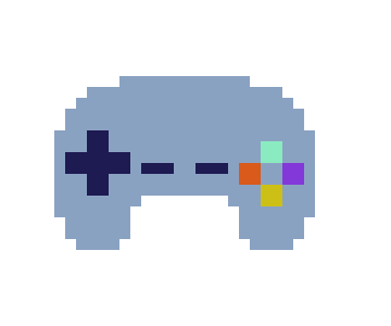 [e03f86] CONSOLE