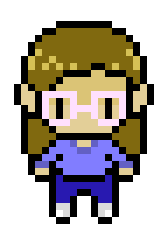 [e0784e] omori sprite: ambria earth