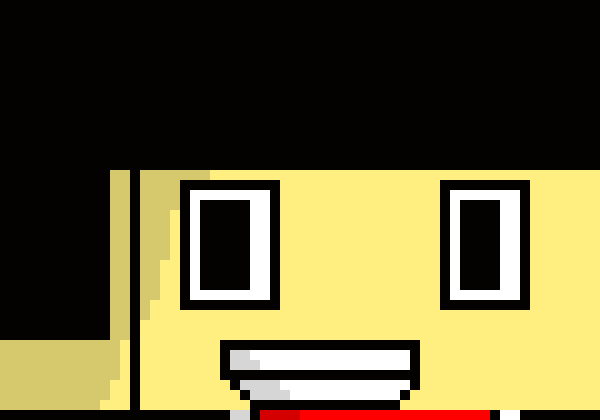 [9664c4] pixel