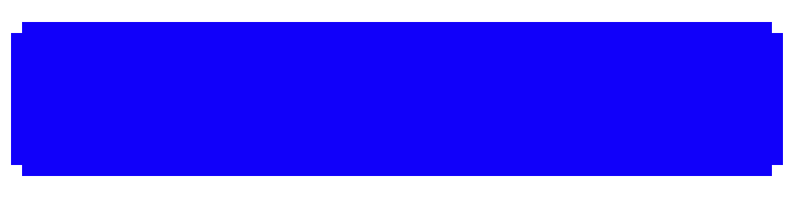 [9664c4] start butin