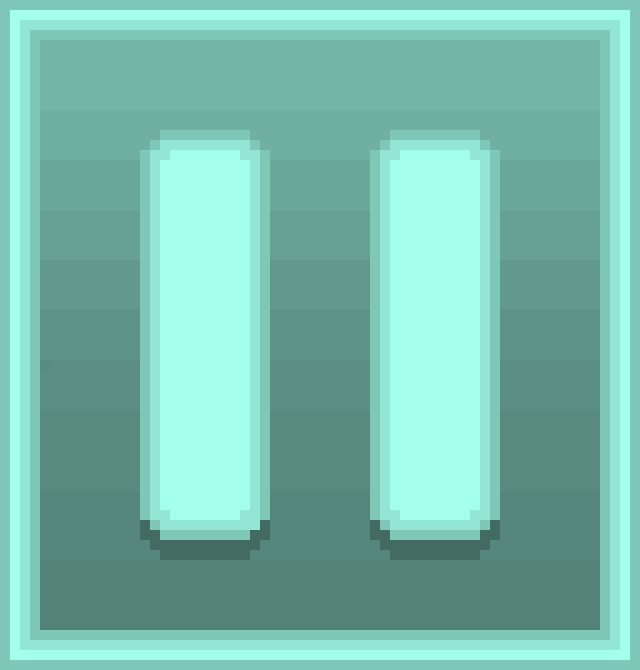 [9664c4] Pause Button