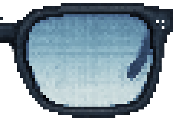 [c75514] Untitled