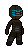 [eab3f6] Body Template
