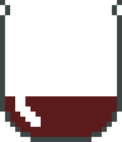 [9664c4] Jar1