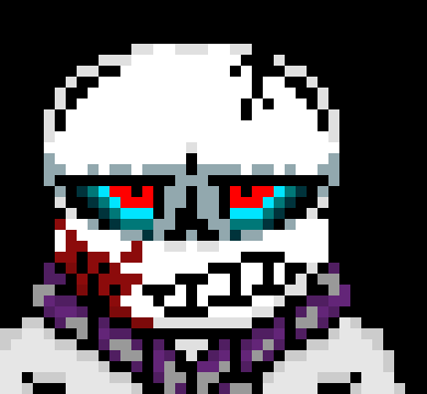 [57dac4] oh right