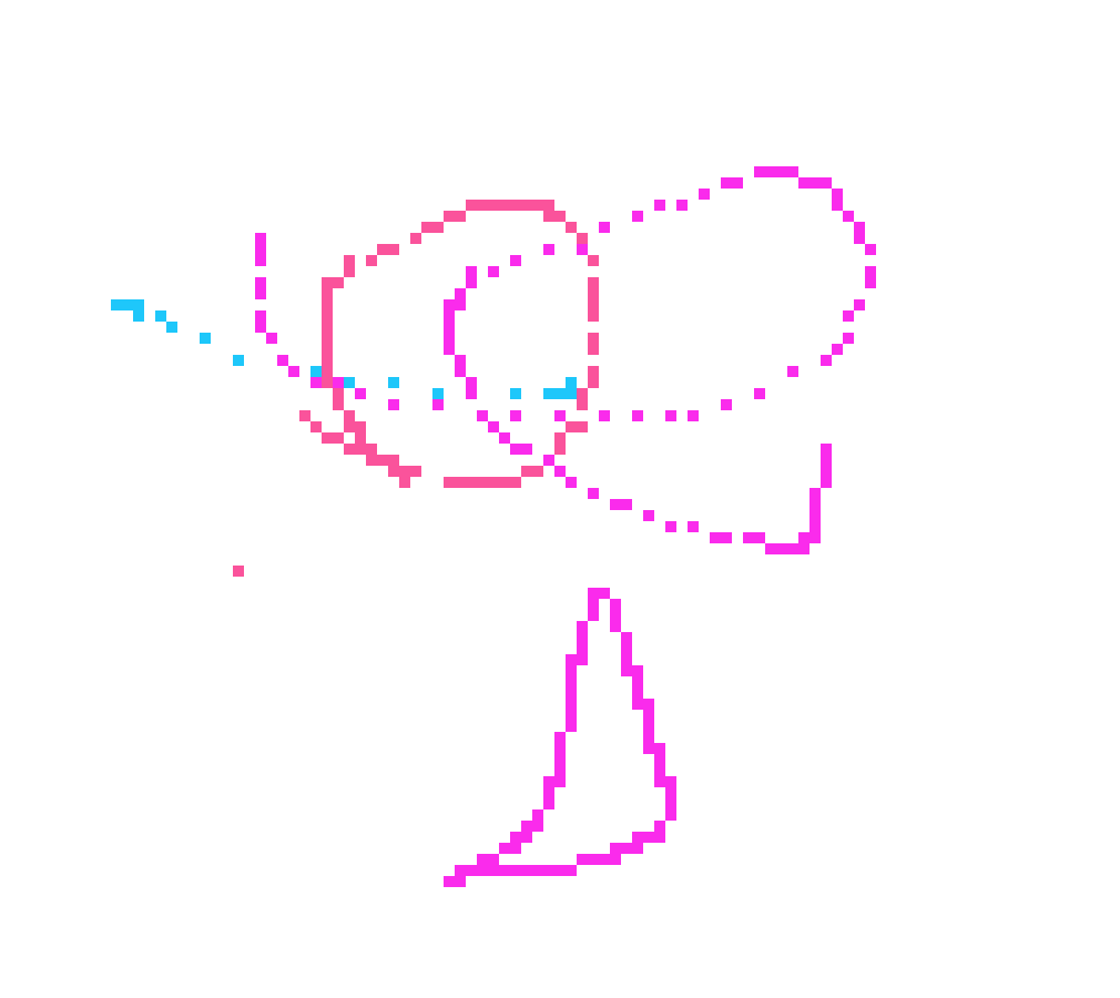 [9664c4] 252525285