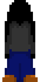 [d3c520] (( *Computer Disconnect.SFX* ))