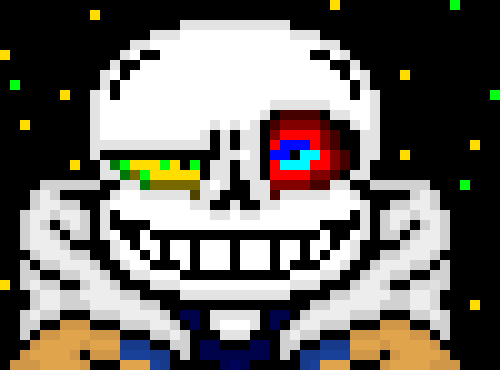 [57dac4] eh, its fine, also possible remake to phase 1 of Terror, what do you think so far? https://onlinesequencer.net/3183333